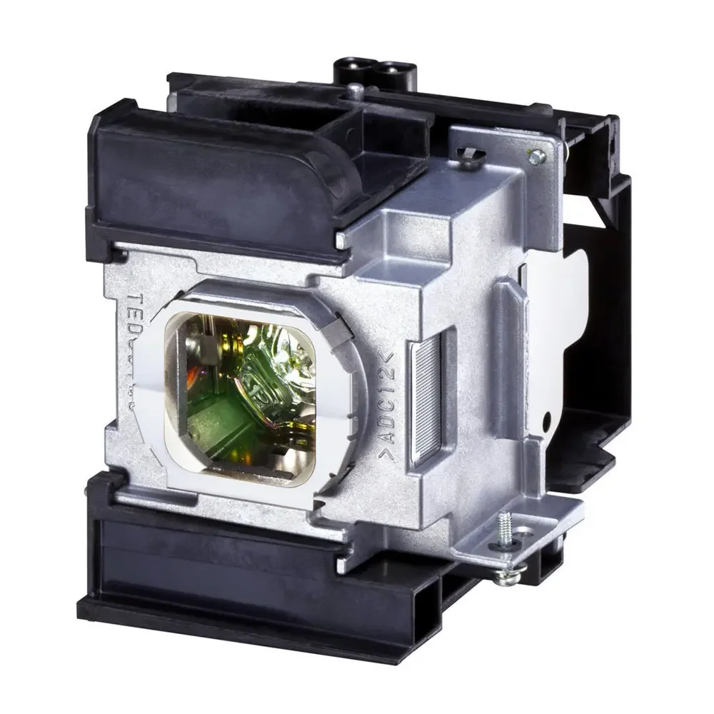 

ET-LAA410 For PANASONIC PT-AE8000/PT-AE8000U/PT-AT6000/PT-AT6000E High quality Replacement Projector lamp with housing