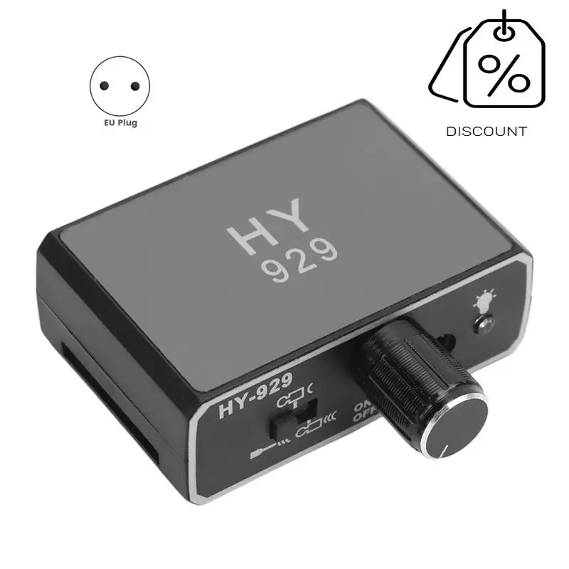 AS95-مجموعة أدوات اختبار مراقبة تسرب أنابيب المياه عالية الحساسية محدد Forsite البناء الاتحاد الأوروبي التوصيل