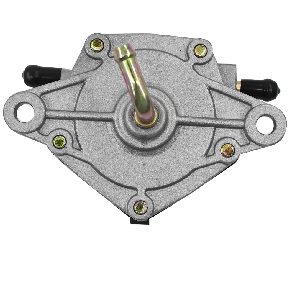 Bomba de combustible de Gas para Suzuki Quadrunner 250, LTF250, LTF4WD, LTF250F, 1985-1999, EE. UU.