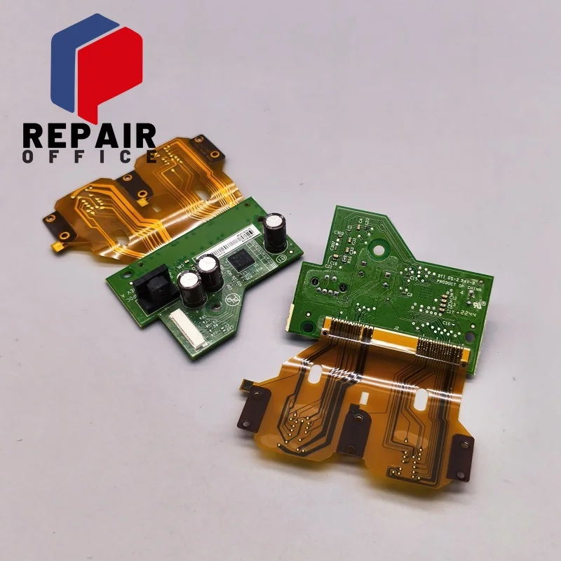 M0H50A M0H51A Carriage Board GT51 GT52 Y0F68-80058 For HP Ink Tank 310 315 410 415 318 319 418 GT5800 5810 5820 515 615 510 530
