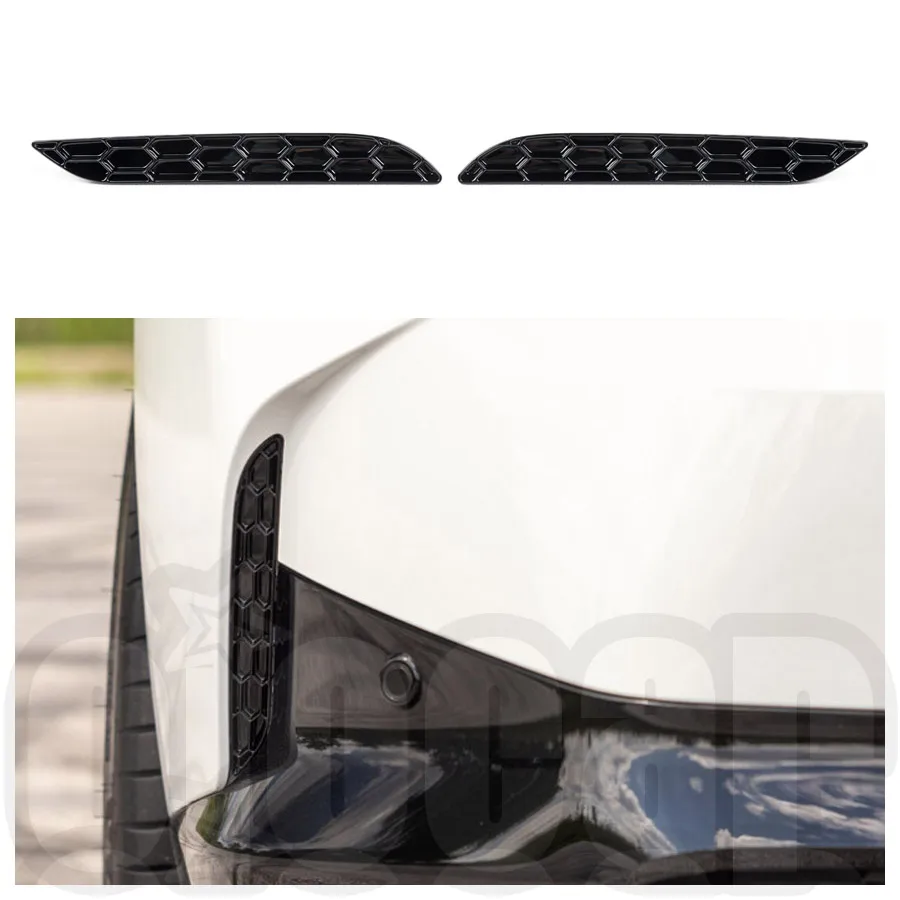 Acexxon Honeycomb R…