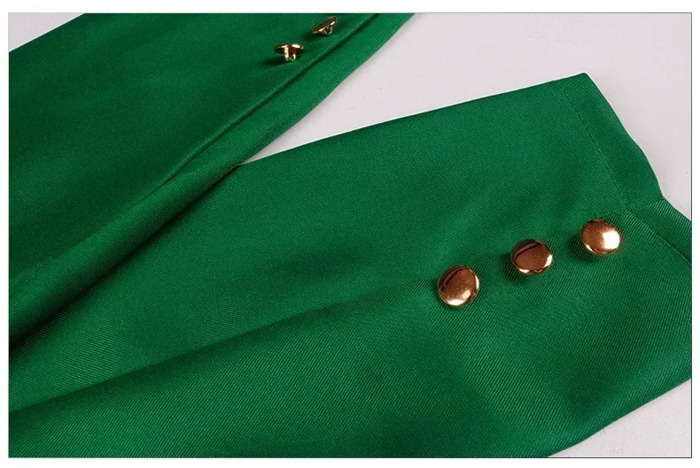 13 قطعة أزياء Leprechaun القوطية خمر Steampunk هالوين يرتدى مع قبعة Leprechaun ربطة القوس فيونكة