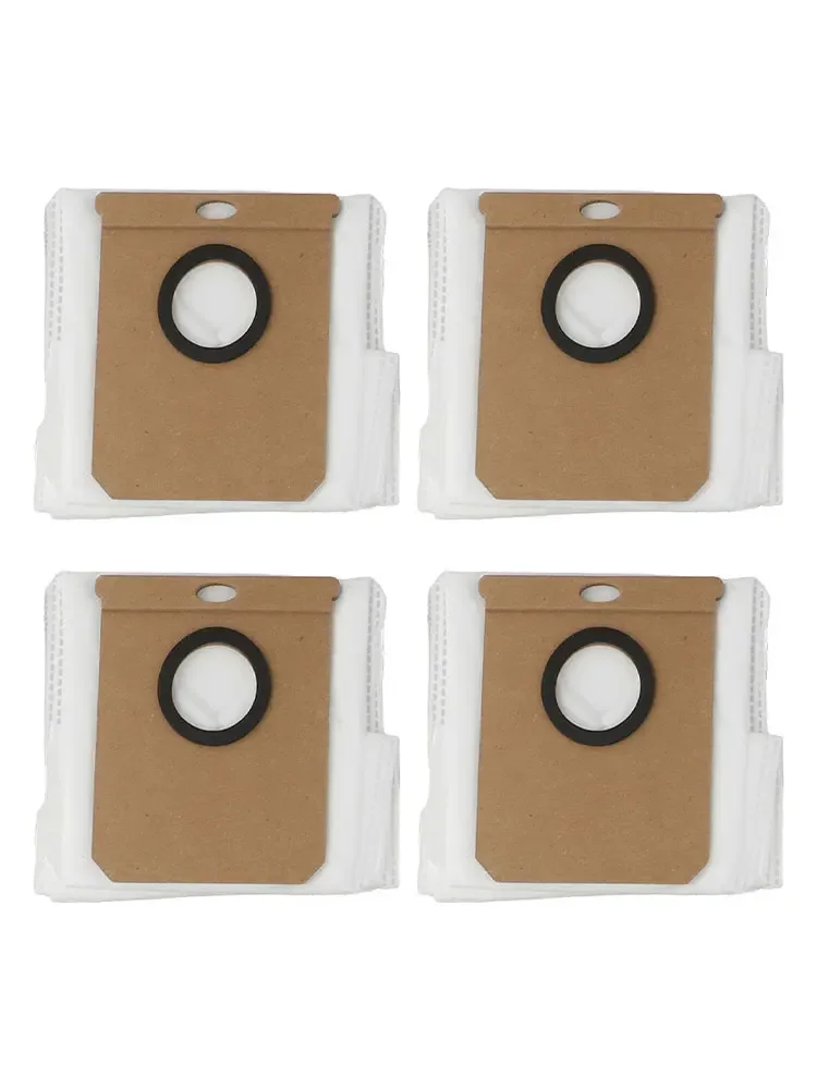 Dust Bags For Hoover HG4  For Hydro Pro / For Hoover HG4  For Hydro Vacuum Parts Accessories Cleaning Robot Rotating Mop