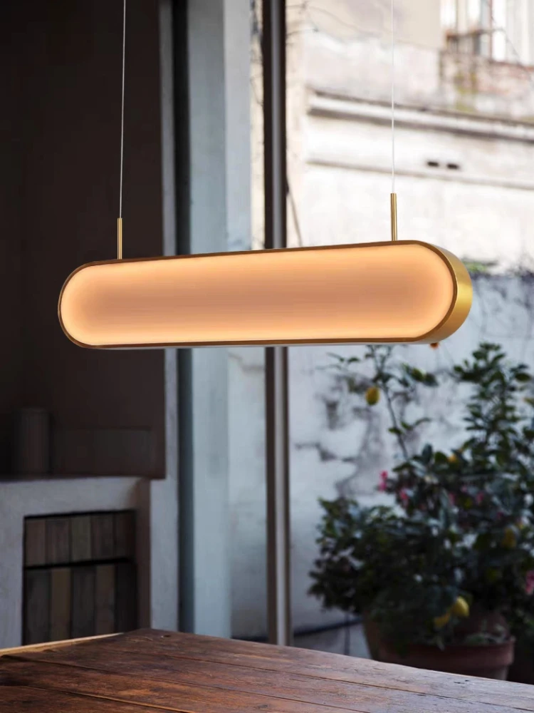 Starlight Pendant L… - image