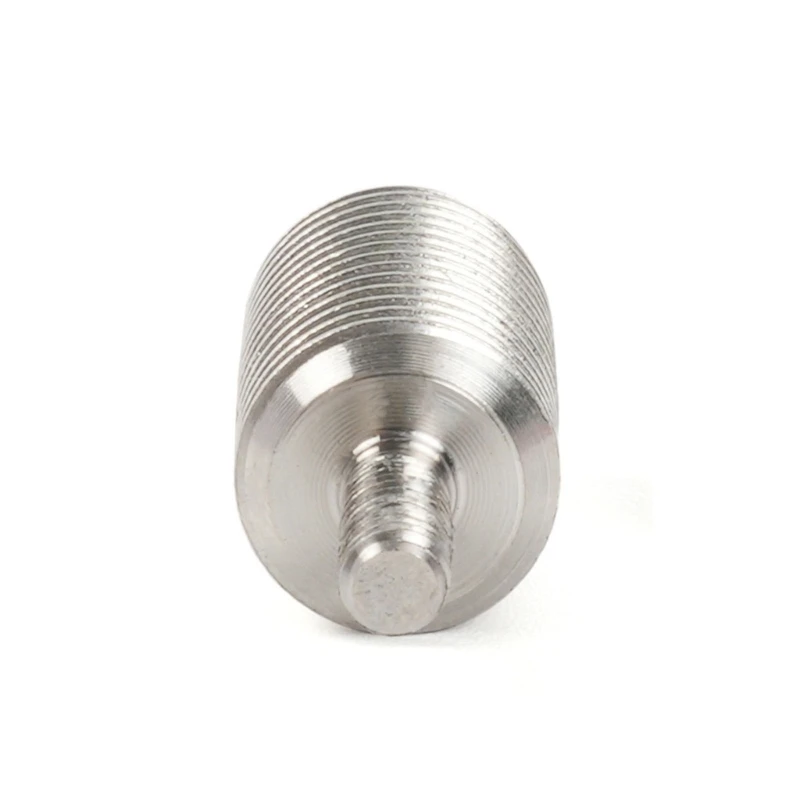  Shifter Adapter Screw Suitable For G29 G923 High Compatibility Simple Installation Realistic Simulation In Driving Game
