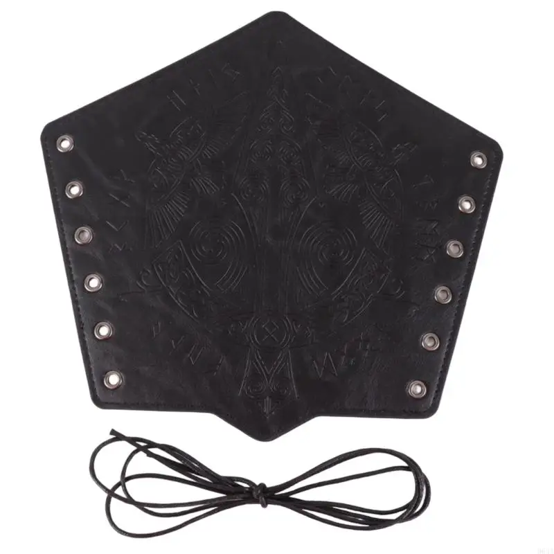 

Защитные нарукавники для езды в стиле хип-хоп, браслет, модные индивидуальные защитные наручники для костюмированных вечеринок