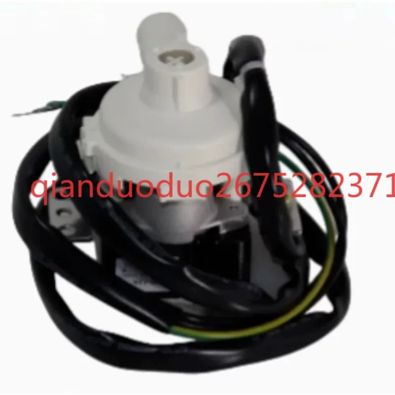

Drainage pumps for RoHS PSB-12A