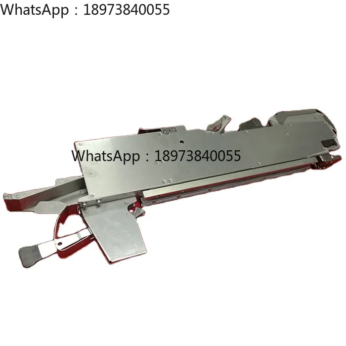 

-N610133537AA 24mm/32mm Feeder for SMT Pick and Place Machine-