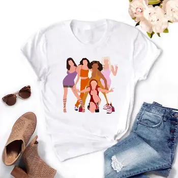 12 best sales Funko Spice Girl - №2