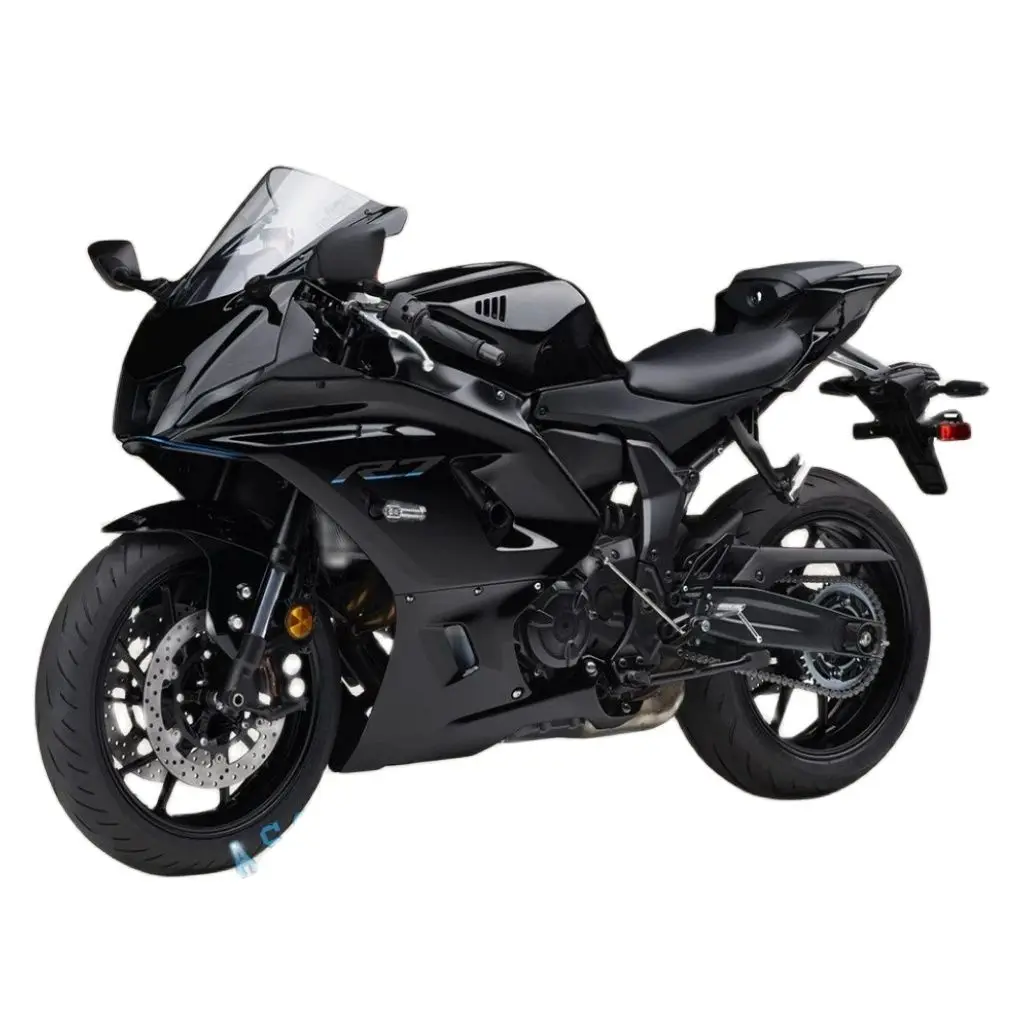 

Fit for YAMAHA R7 2021 2022 2023 2024 Injection Motorcycle Fairing Kit 21-24 YZF-R7 Hulls Repair Bodykits
