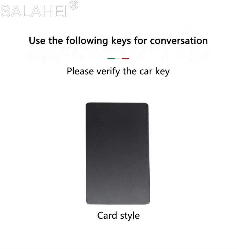 Suede Car Smart Key Case Cover with Logo Protector Shell For Extremely Krypton ZEEKR 001 2021-2023 NFC Card Keychain Accessories