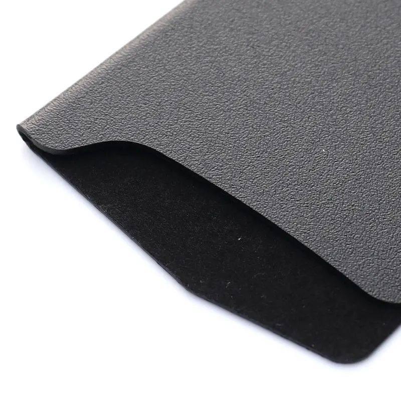 Length 13.5 16.5 19.5 22 26cm Kitchen Knife Sheath Chef Knife Case Sashimi Cleaver Slicing Filleting Paring Utility Cover