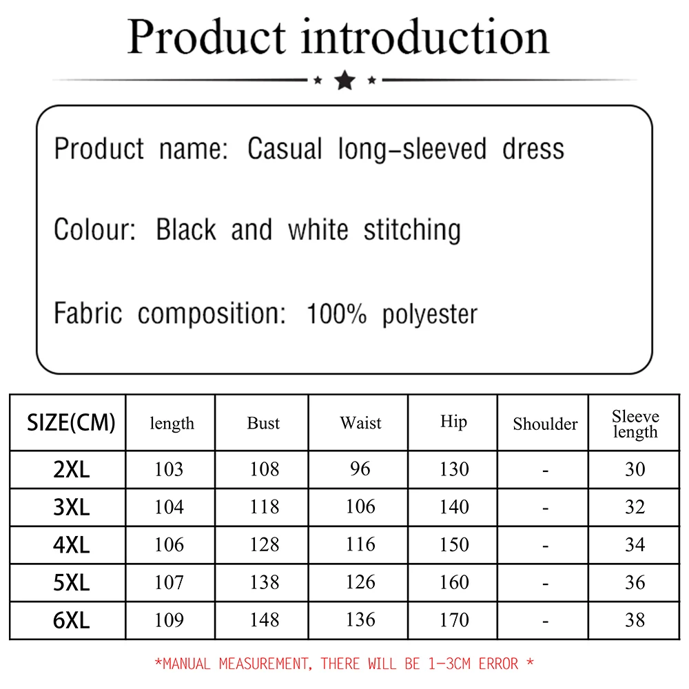 Plus size women summer casual French dress Polyester mesh fabric lace lace with ruffles decorative style comfortable lady dress