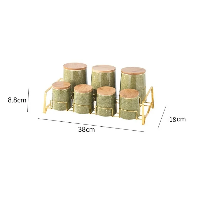 pot-de-ragout-d'assaisonnement-de-grains-et-de-grains-divers-pot-de-stockage-de-pierre-a-motifs-pot-scelle-en-ceramique-supplement-de-nid-d'oiseau