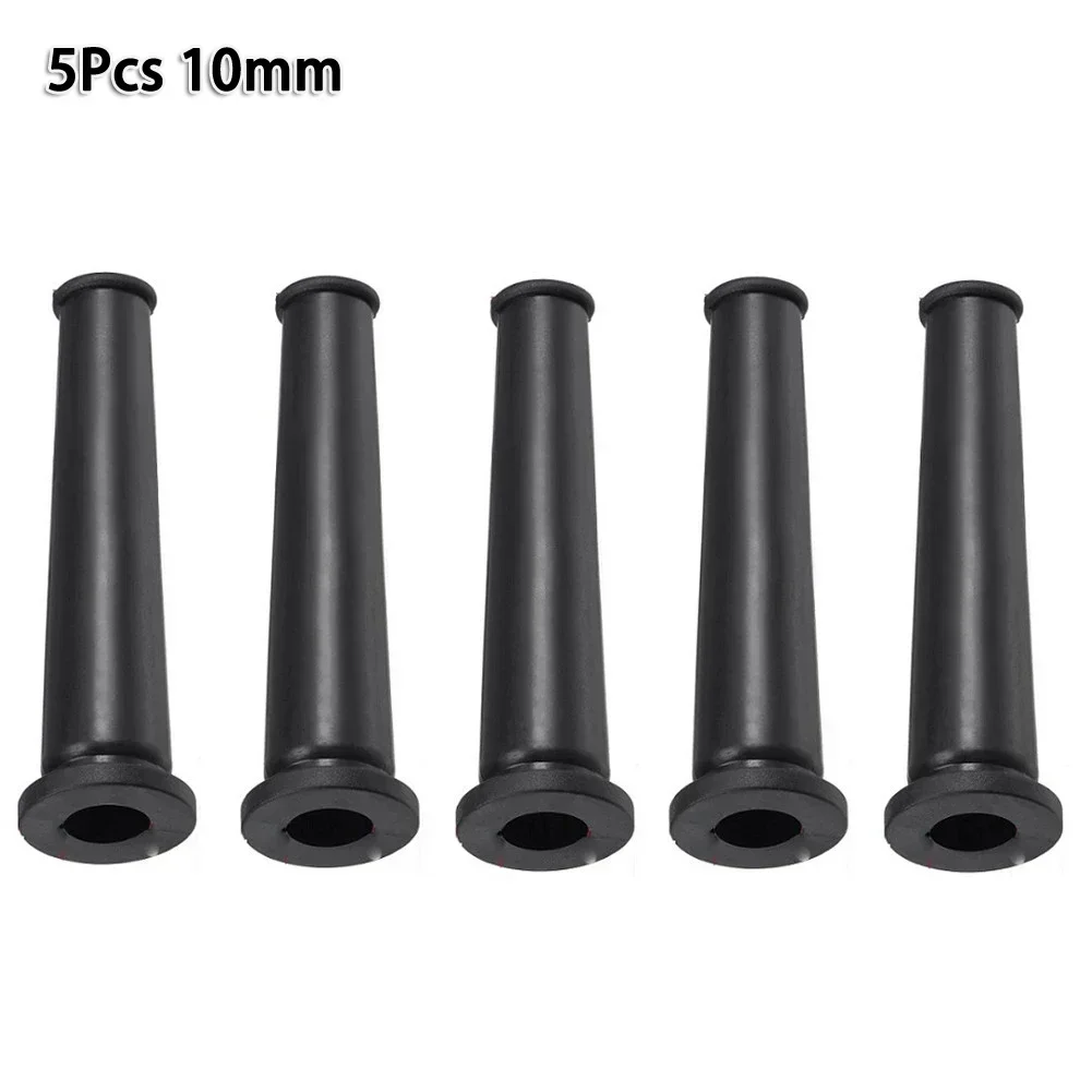 Variant: 5pcs 10mm
