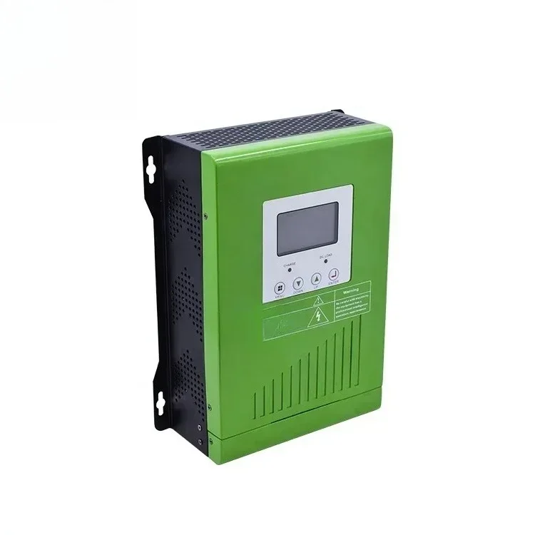 

MT60A mppt regulator 96v controller 60a mppt solar charge controller