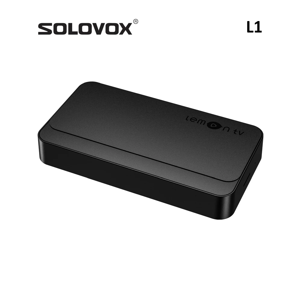 Android 10 TV Box ، STB Quad ، 4K ، WiFi6 ، بلوتوث ، تحكم صوتي ، YouTube ، Stalkermac ، Xtreamcode ، Dayleware ، Lemon