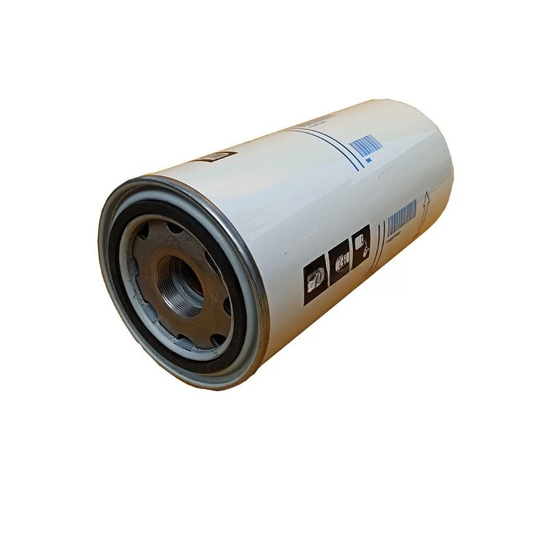 1625775400-noyau-d'huile-de-separateur-d'huile