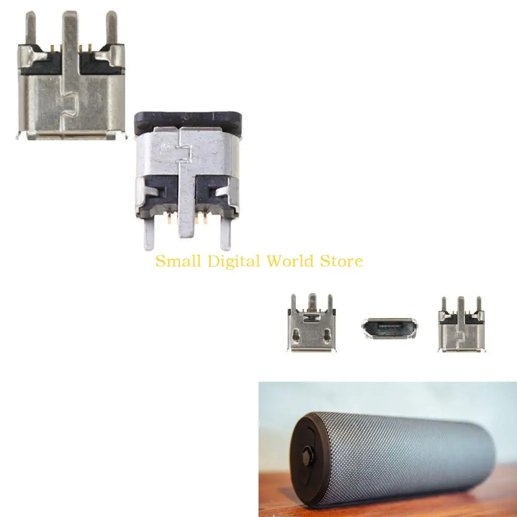 77UB Replacement Mi…