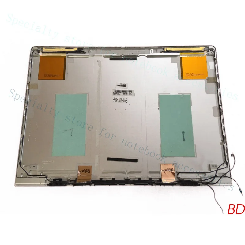 

A+ D Shell L14926-001 L14926-001 FOR HP Elitebook 830 G5 735 G5 Laptop