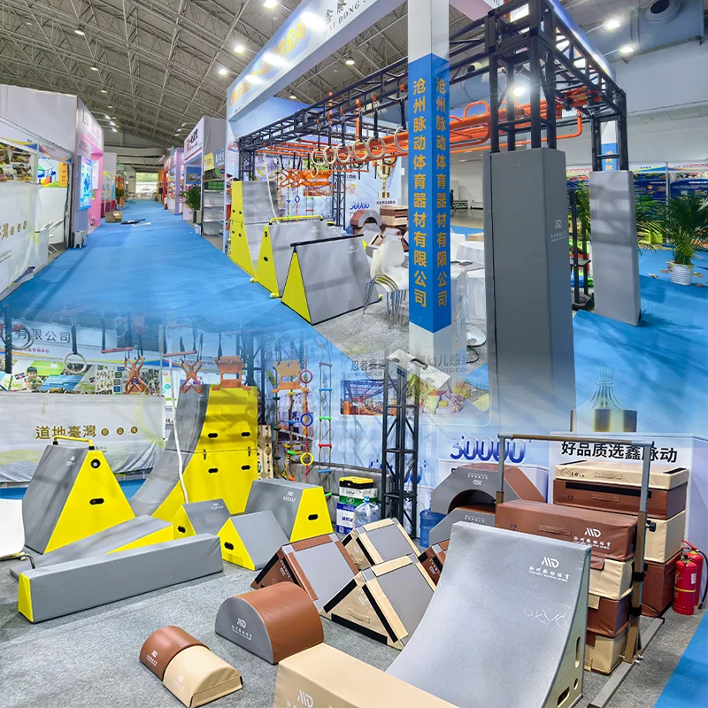 حامل قابل للتعديل للرياضات للبالغين قابل للنقل في المصنع لحامل كرة السلة في الهواء الطلق مع لوحة خلفية