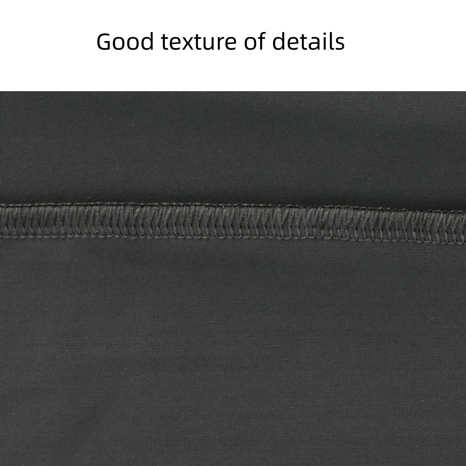 For Bambu Lab H2C/Lab AMS 2 Pro/Lab AMS HT Dust Cover 3D Printer Dustproof Protective Cover