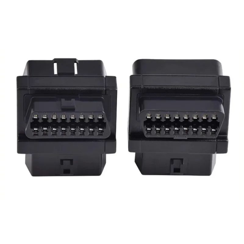 lyr-1-個-obdii-ケーブルコンバータ-16-ピンオス-2-メス-obd2-アダプタ診断エクステンダー用