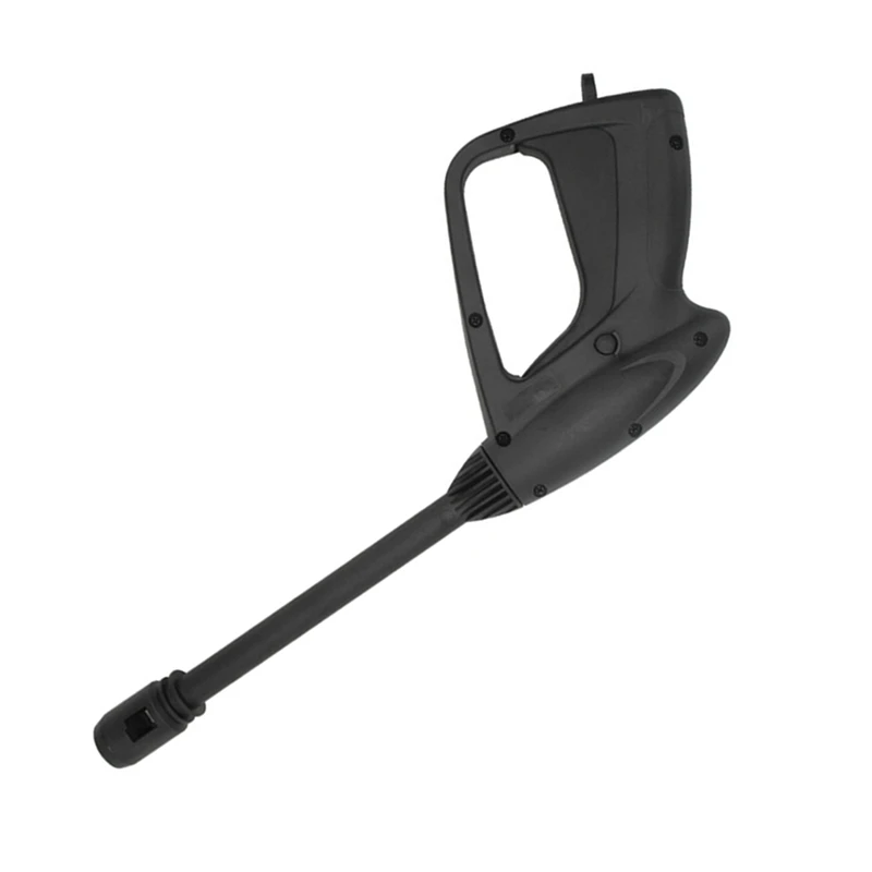 High Pressure Washer Nozzle High Pressure Washer for AR . Washing Machine,C-A21I