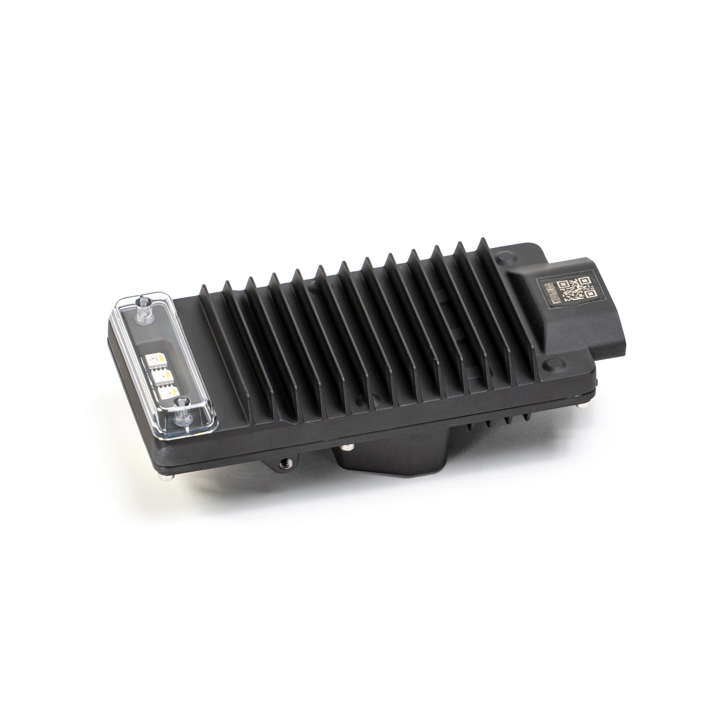 Original Brand New Agras T50/T25 ESC Module Agricultural Drone Parts