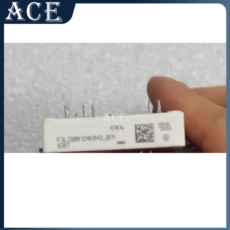 

FS50R12W2T4-B11 FS50R12W2T4_B11 FS75R12W2T4_B11 FS50R12W2T4 FS75R12W2T4 Бесплатная доставка МОДУЛЬ