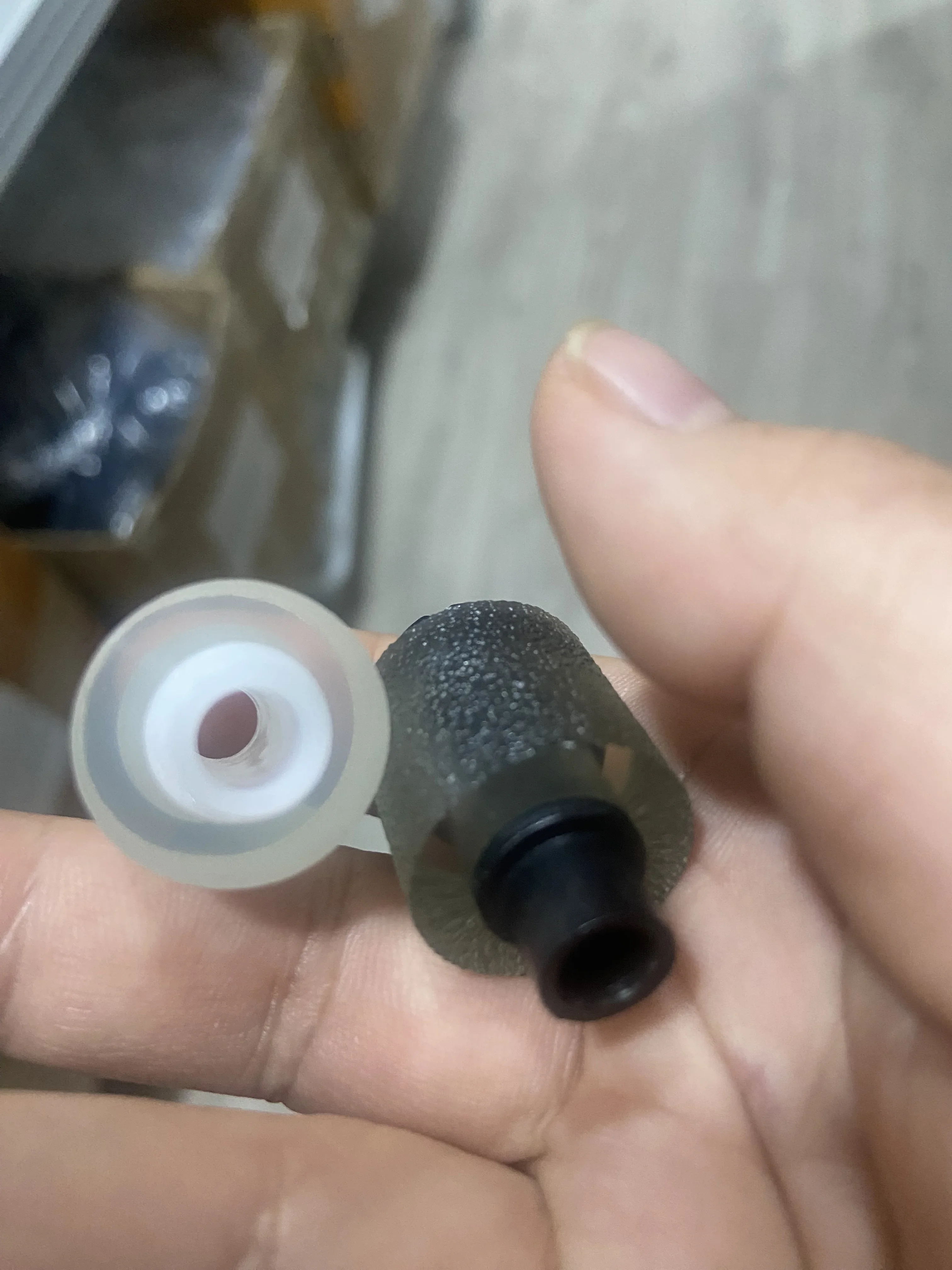 

1X FL0-3407-000 FL0-3408-000 Separation Feed Roller for CANON IR 1430 1430J 1435 1435i 1435iF 1435P / IR1430 IR1435