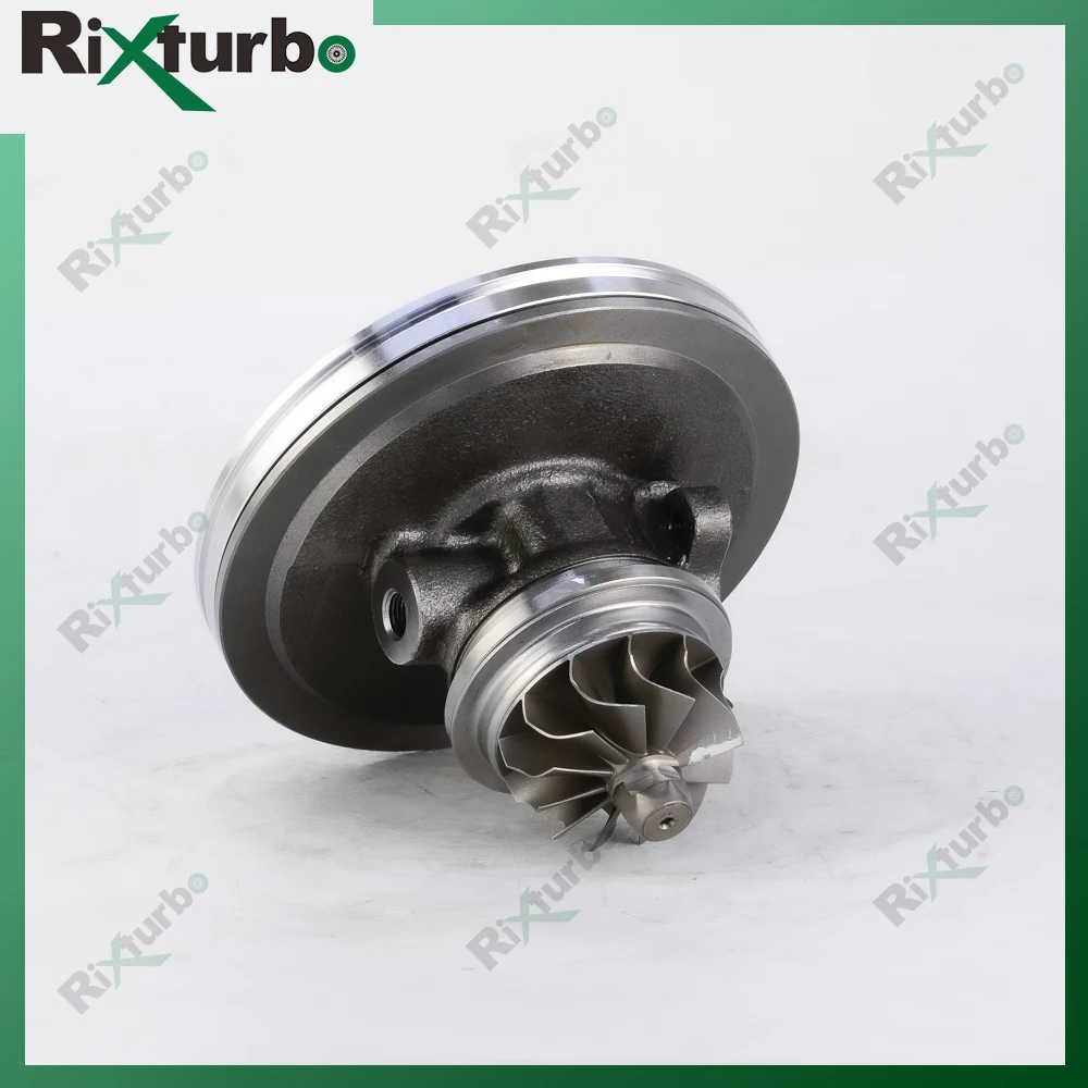 

Турбокартридж MFS 53049880085 53049880094 Турбокомпрессор 10009880007, турбина CHRA для Mercedes C/E/GLK CLS 220 250 CDI W204