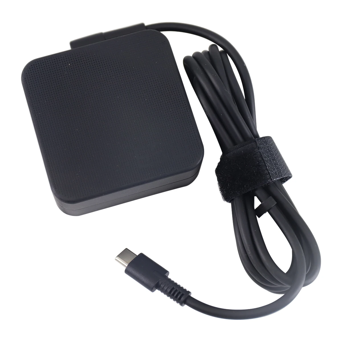 Imagem -05 - Carregador Portátil para Adp-tipo c Adaptador ac Fonte de Alimentação Porta Usb tipo c 20v 3.25a 65w