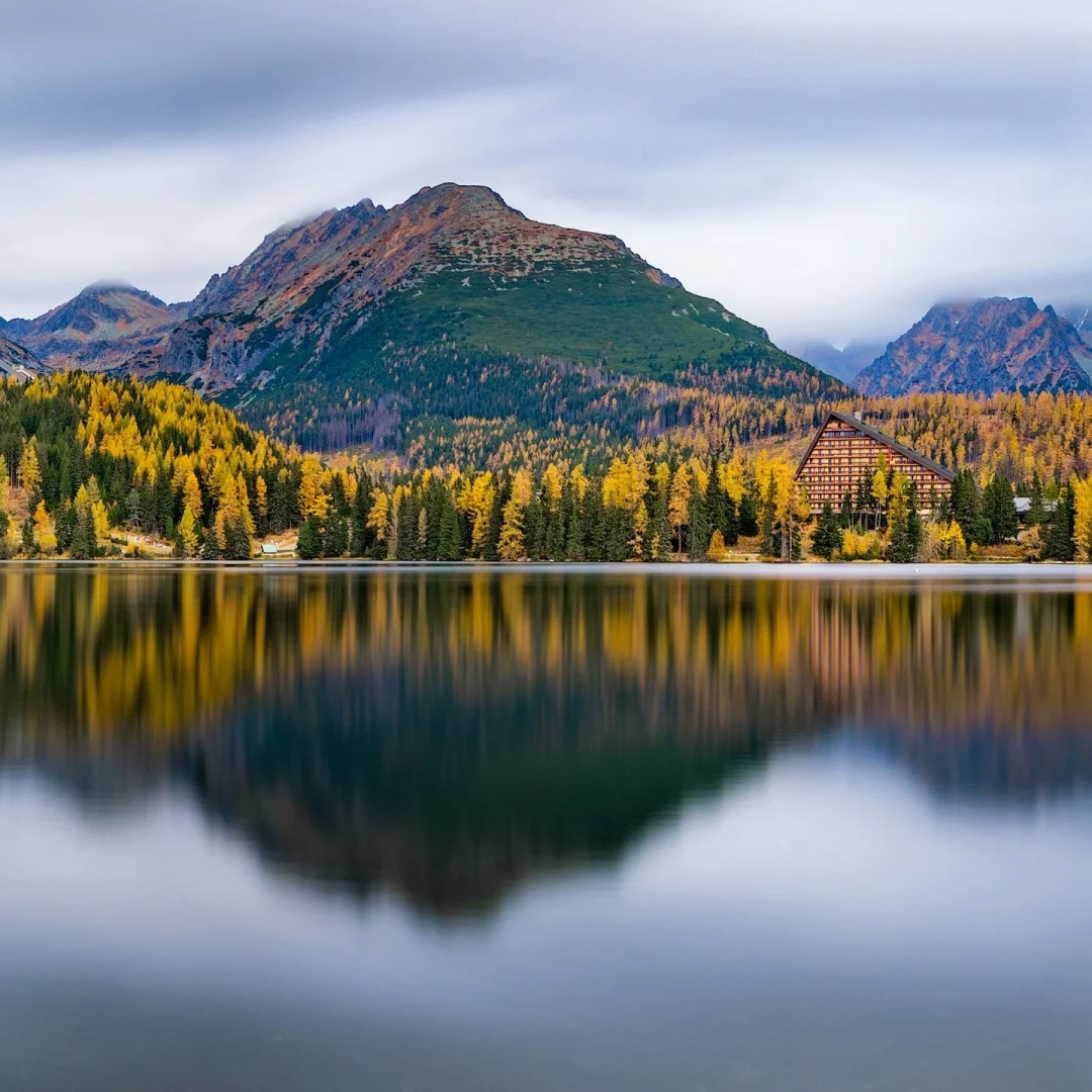 

21 inch Dual Screen For Audi Q5 2009-2017 Stereo CarPlay Android Car Radio Multimedia Video Player Auto GPS Navigation Head Unit