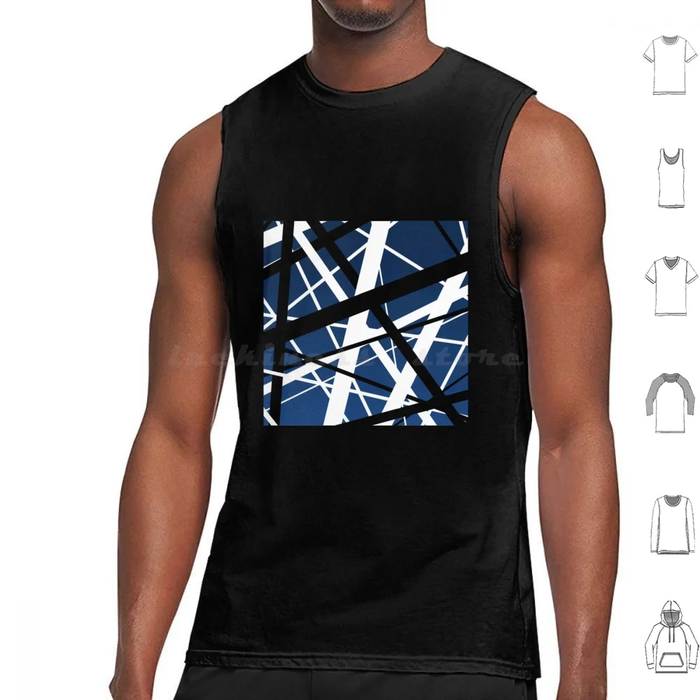 Lgendes De Motif Bl…