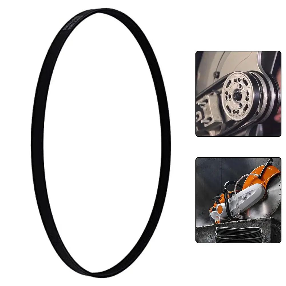 Heavy-Duty Concrete Saws Construction Site Engineered For Longevity Enhanced Cutting Efficiency For TS420 Power Tool Accessory