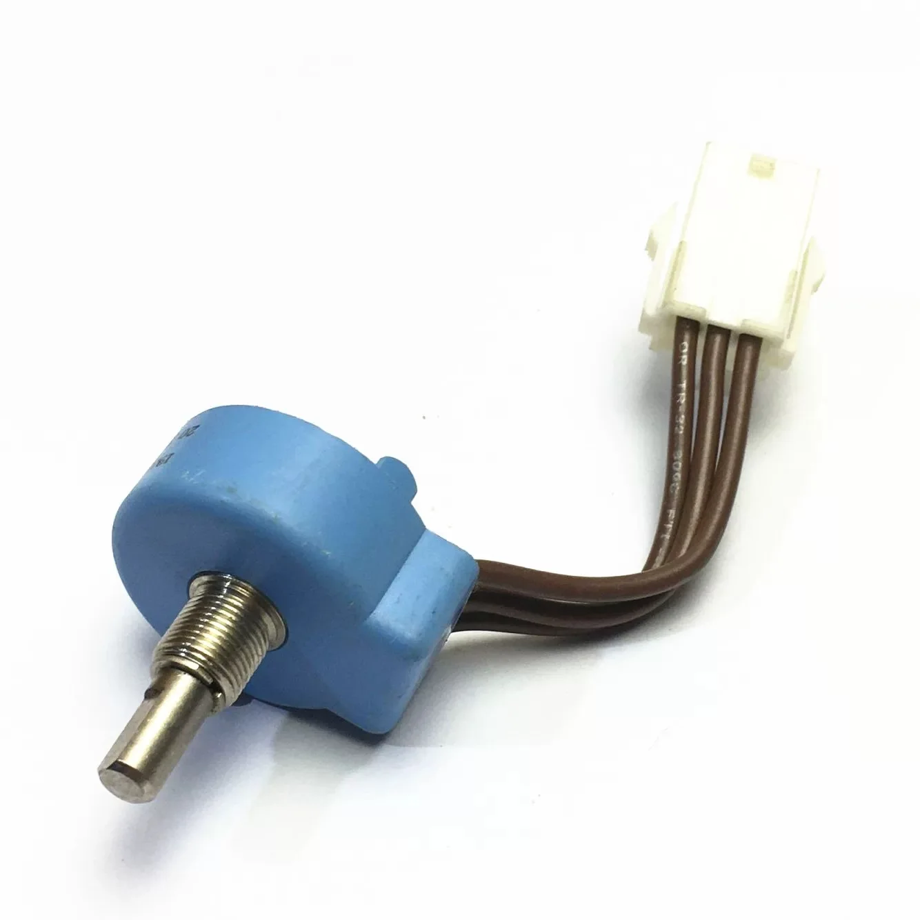 Picture 3: 1pcs/lots for Sensing Control Pressure Switch Sensor C0401230 193118 IC Electronic components for Arduino DIY