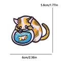 PE7282CT