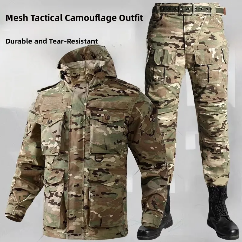 nuovo-set-uniforme-mimetica-2026-da-uomo-giacca-tattica-resistente-per-allenamento-outdoor-e-escursionismo-adatta-a-tutte-le-stagioni