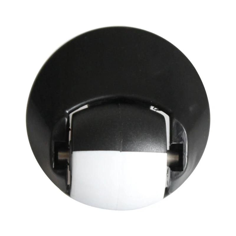 M2EE Lốp Cao Su Bộ Bánh Xe Máy Hút Bụi Thay Thế Một Phần Bánh Xe Phụ Kiện Lốp Chống Mòn Bộ Hoàn Hảo Cho Các Dòng Máy 8 9