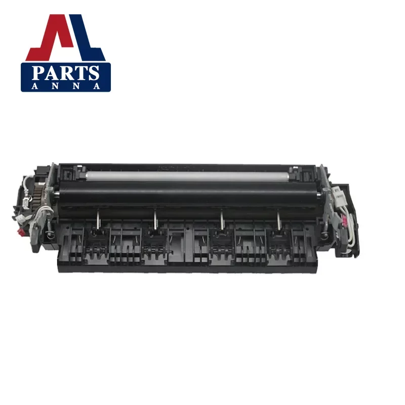 

Fuser Unit for Brother HL-5340 5350 5370 MFC-8480 8370 8680 8890 DCP8080 8085 Fuser Assembly LU8233001 LU7939001