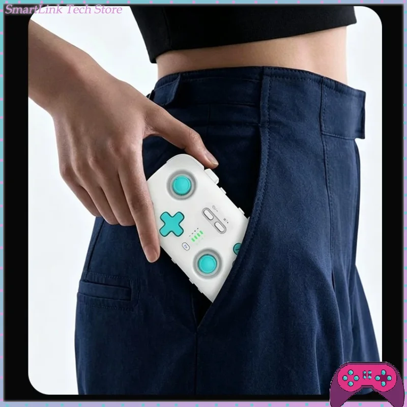 control-de-juego-mini-voidjoy-s1-pro-con-sensor-de-movimiento-24g-portatil-para-switch-2-steam-pc-regalos