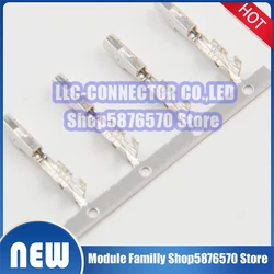 50 pcs/lot 175265-1 connector connector 100% New and Original