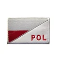Poland
