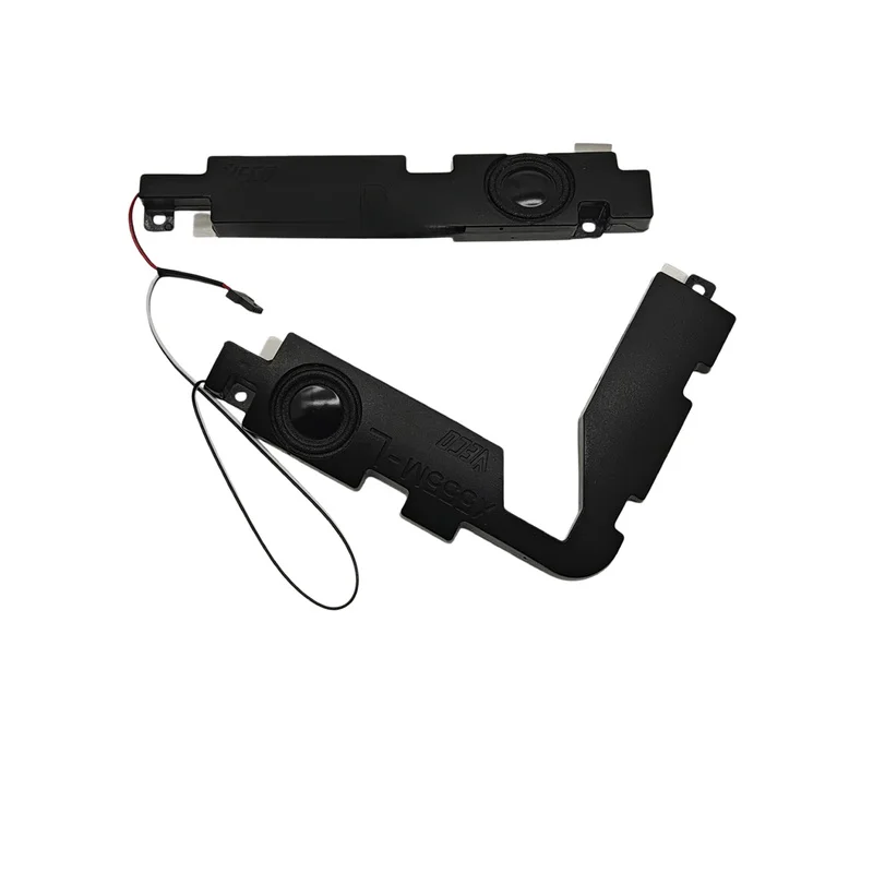 Built-in Audio Speaker for ASUS V555L V555U X555M VM590L FL5800L Notebook Loudspeaker