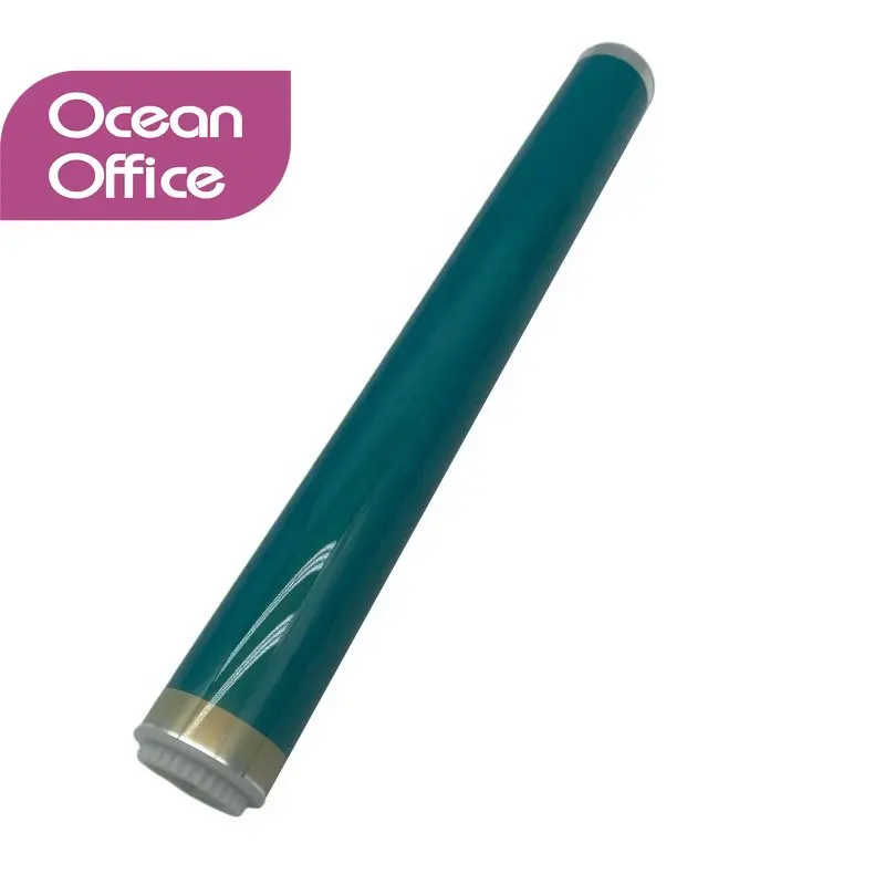 Tambor OPC de Color OEM, Compatible con Canon IRC250i, C255, C256i, C356, C357, C350, C351, novedad, 1 piezas