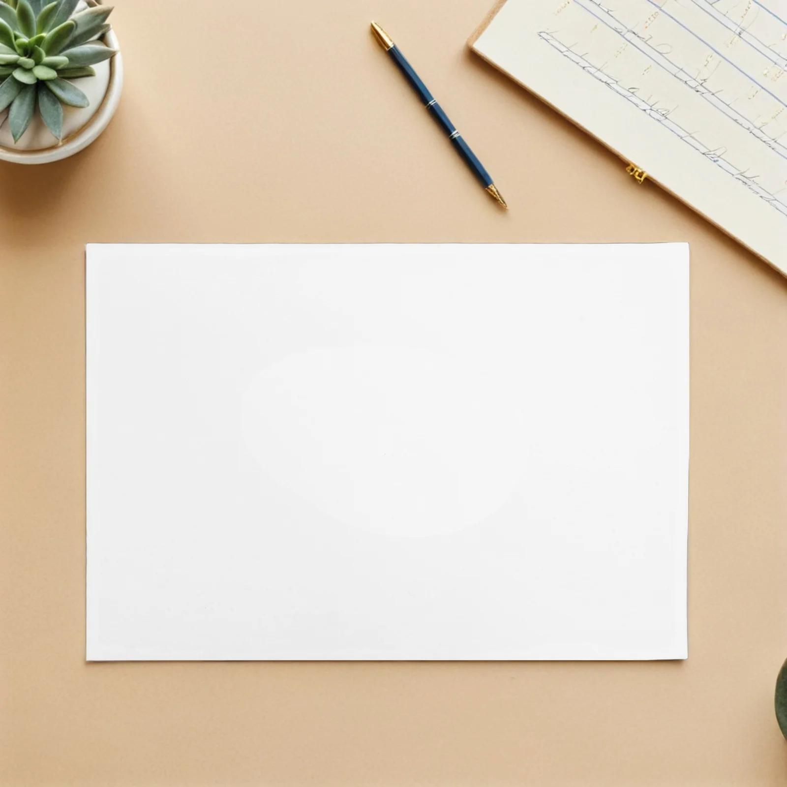 50 ورقة نفث الحبر قابلة للطباعة على الوجهين ورق صور لامع A4 لبطاقات العمل الملصقات لوازم طباعة الصور #2