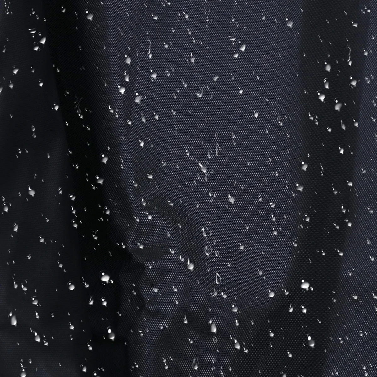 

Unisex Portable Waterproof Raincoat Transparent White Lightweight Durable Foldable Eco-Friendly Eva Perfect for Hiking Camping