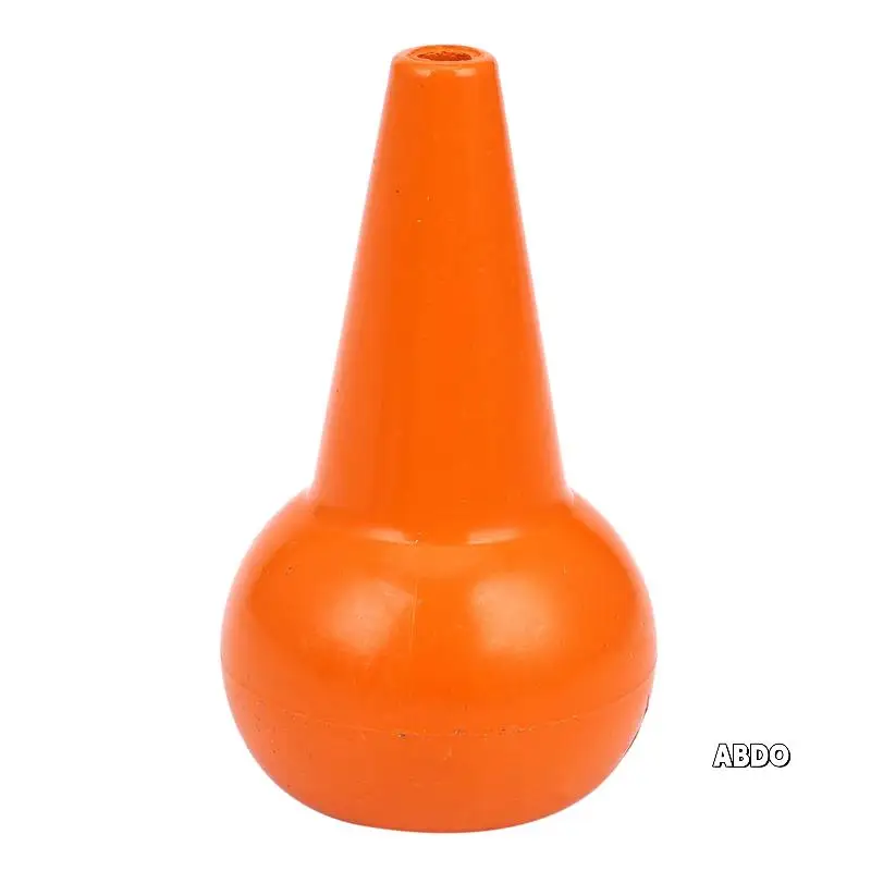 

3 мелки для пальцев для малышей, 12 цветов, мелки для пальцев с краской для ладоней для малышей