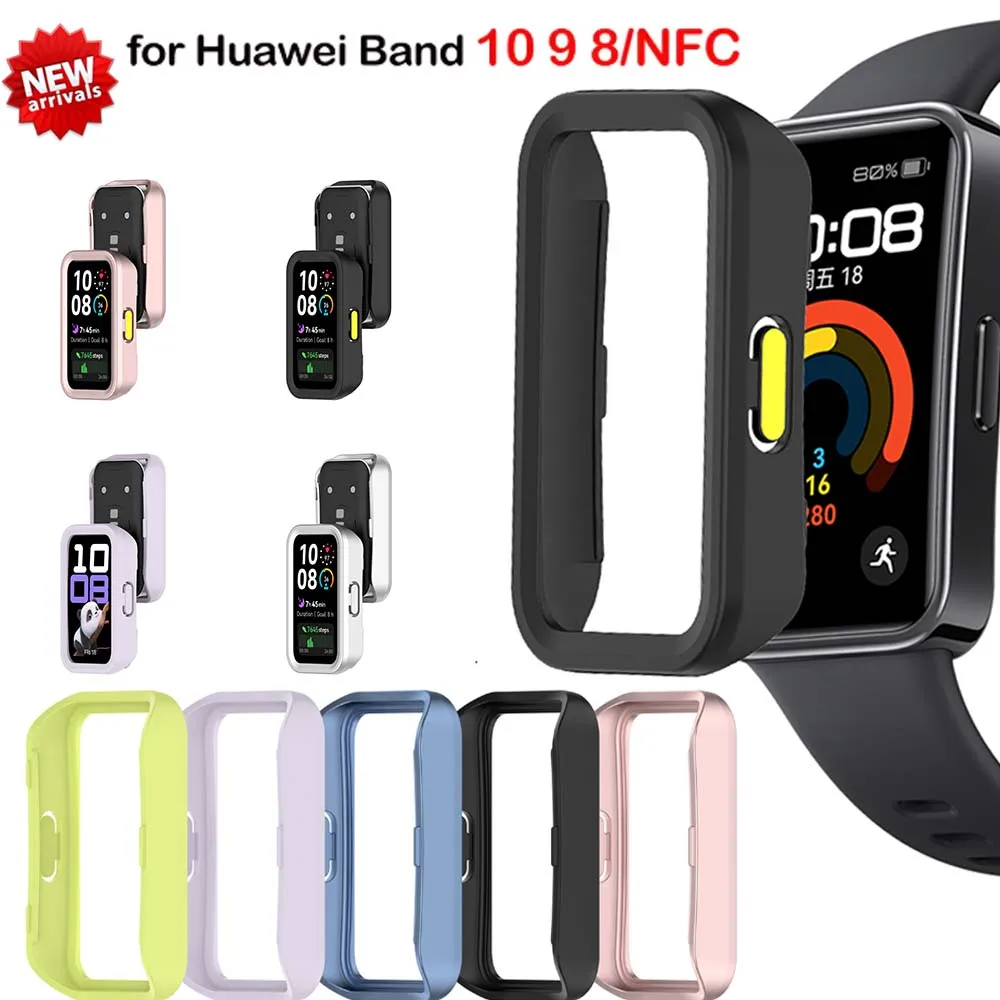 New Pc Hollow Frame… - image